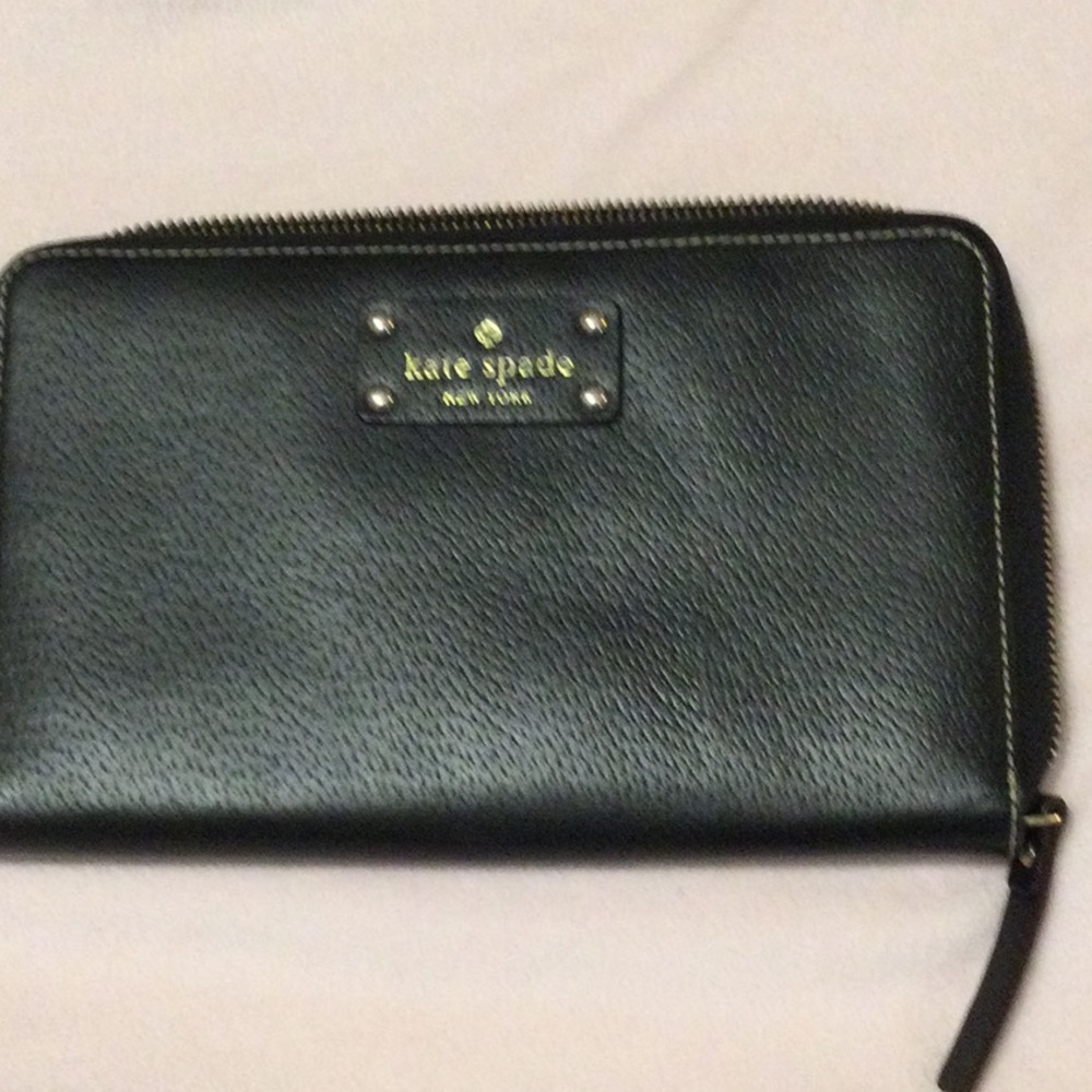 Women Fashion wallet